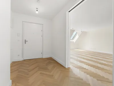 4-Zimmer-Wohnung kaufen in Wien – 108,71 m², € 1.415.000 – Bild 10 von 25