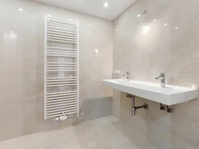 4-Zimmer-Wohnung kaufen in Wien – 108,71 m², € 1.415.000 – Bild 14 von 25