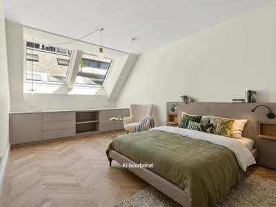 4-Zimmer-Wohnung kaufen in Wien – 108,71 m², € 1.415.000 – Bild 16 von 25