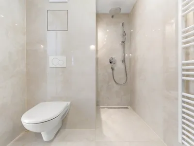 4-Zimmer-Wohnung kaufen in Wien – 108,71 m², € 1.415.000 – Bild 15 von 25
