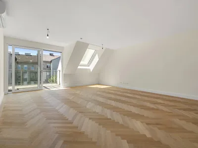 4-Zimmer-Wohnung kaufen in Wien – 108,71 m², € 1.415.000 – Bild 2 von 25