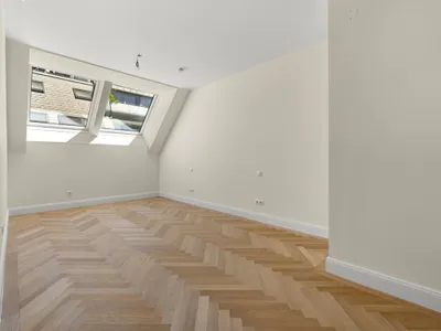4-Zimmer-Wohnung kaufen in Wien – 108,71 m², € 1.415.000 – Bild 17 von 25