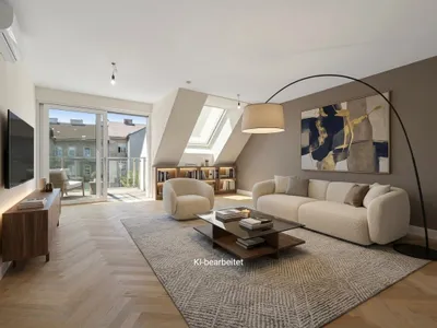 4-Zimmer-Wohnung kaufen in Wien – 108,71 m², € 1.415.000 – Bild 1 von 25