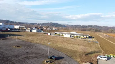 Immobilie kaufen in Südoststeiermark – Bild 2 von 10