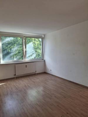 2-Zimmer Wohnung in 1100 Wien – Bild 3