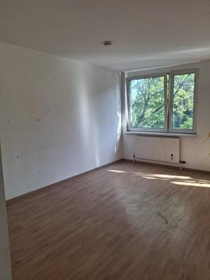 2-Zimmer Wohnung in 1100 Wien – Bild 2