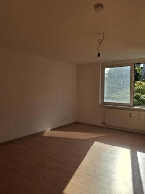 2-Zimmer Wohnung in 1100 Wien