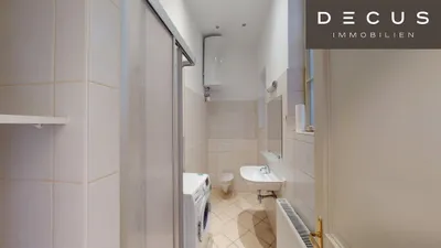 5-Zimmer-Wohnung mieten in Wien – 189,5 m², € 2.974 – Bild 23 von 31