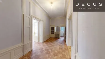 5-Zimmer-Wohnung mieten in Wien – 189,5 m², € 2.974 – Bild 9 von 31