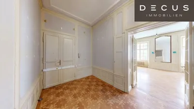 5-Zimmer-Wohnung mieten in Wien – 189,5 m², € 2.974 – Bild 11 von 31