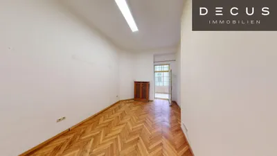 5-Zimmer-Wohnung mieten in Wien – 189,5 m², € 2.974 – Bild 29 von 31
