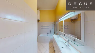 5-Zimmer-Wohnung mieten in Wien – 189,5 m², € 2.974 – Bild 20 von 31