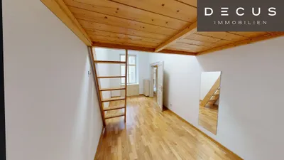 5-Zimmer-Wohnung mieten in Wien – 189,5 m², € 2.974 – Bild 18 von 31