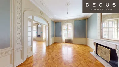 5-Zimmer-Wohnung mieten in Wien – 189,5 m², € 2.974 – Bild 24 von 31