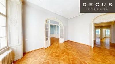 5-Zimmer-Wohnung mieten in Wien – 189,5 m², € 2.974 – Bild 5 von 31