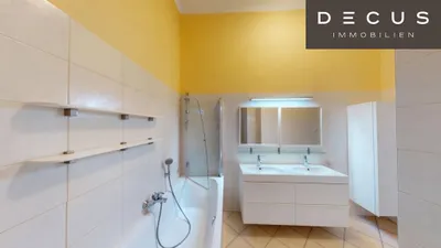 5-Zimmer-Wohnung mieten in Wien – 189,5 m², € 2.974 – Bild 21 von 31