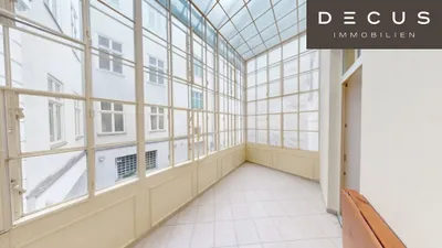 5-Zimmer-Wohnung mieten in Wien – 189,5 m², € 2.974 – Bild 13 von 31