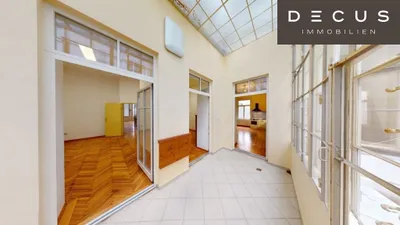 5-Zimmer-Wohnung mieten in Wien – 189,5 m², € 2.974 – Bild 14 von 31