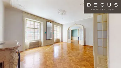5-Zimmer-Wohnung mieten in Wien – 189,5 m², € 2.974 – Bild 7 von 31