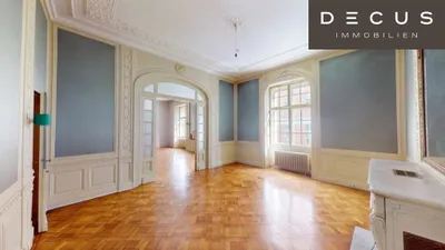 5-Zimmer-Wohnung mieten in Wien – 189,5 m², € 2.974 – Bild 4 von 31