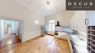 5-Zimmer-Wohnung mieten in Wien – 189,5 m², € 2.974 – Bild 16 von 31