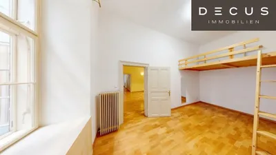 5-Zimmer-Wohnung mieten in Wien – 189,5 m², € 2.974 – Bild 28 von 31