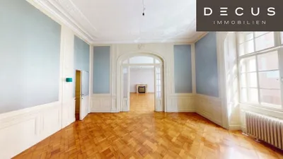 5-Zimmer-Wohnung mieten in Wien – 189,5 m², € 2.974 – Bild 8 von 31