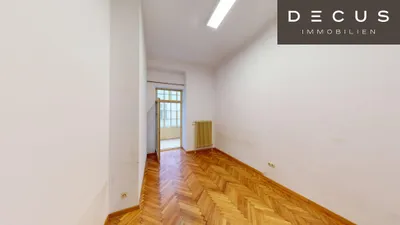 5-Zimmer-Wohnung mieten in Wien – 189,5 m², € 2.974 – Bild 27 von 31