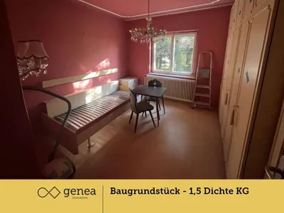 Haus kaufen in Graz-Umgebung – 1 190 m², € 600.000 – Bild 13 von 22