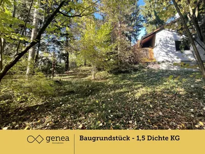 Haus kaufen in Graz-Umgebung – 1 190 m², € 600.000 – Bild 7 von 22