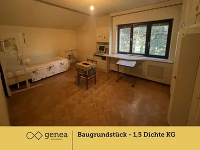 Haus kaufen in Graz-Umgebung – 1 190 m², € 600.000 – Bild 16 von 22