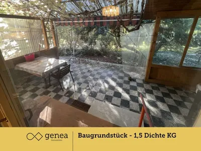 Haus kaufen in Graz-Umgebung – 1 190 m², € 600.000 – Bild 18 von 22