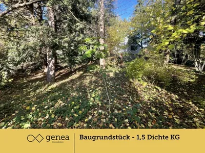 Haus kaufen in Graz-Umgebung – 1 190 m², € 600.000 – Bild 6 von 22