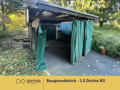 Haus kaufen in Graz-Umgebung – 1 190 m², € 600.000 – Bild 11 von 22