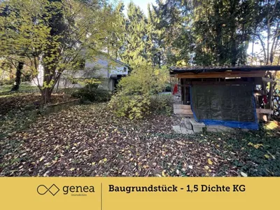 Haus kaufen in Graz-Umgebung – 1 190 m², € 600.000 – Bild 9 von 22