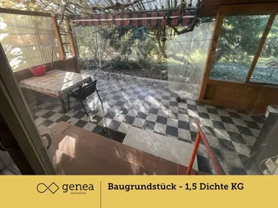 Haus kaufen in Graz-Umgebung – 1 190 m², € 600.000 – Bild 14 von 22