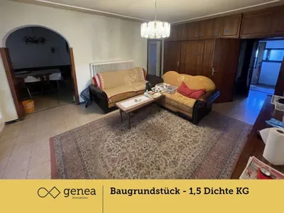 Haus kaufen in Graz-Umgebung – 1 190 m², € 600.000 – Bild 22 von 22