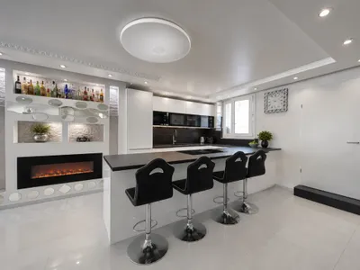 3-Zimmer-Wohnung kaufen in Wien – 101,01 m², € 349.900 – Bild 3 von 10