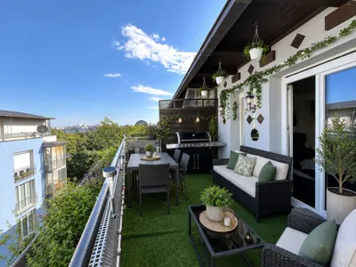 3-Zimmer-Wohnung kaufen in Wien – 101,01 m², € 349.900 – Bild 1 von 10