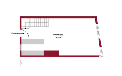 3-Zimmer-Wohnung kaufen in Wien – 101,01 m², € 349.900 – Bild 9 von 10