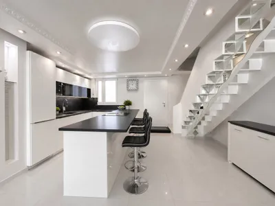 3-Zimmer-Wohnung kaufen in Wien – 101,01 m², € 349.900 – Bild 2 von 10