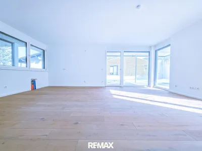 3-Zimmer-Wohnung kaufen in Innsbruck-Land – 69,87 m², € 519.000 – Bild 6 von 23