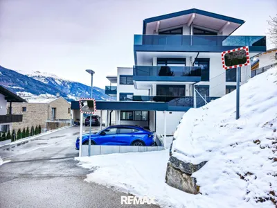 3-Zimmer-Wohnung kaufen in Innsbruck-Land – 69,87 m², € 519.000 – Bild 22 von 23