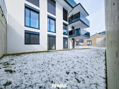 3-Zimmer-Wohnung kaufen in Innsbruck-Land – 69,87 m², € 519.000 – Bild 17 von 23