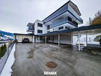 3-Zimmer-Wohnung kaufen in Innsbruck-Land – 69,87 m², € 519.000 – Bild 3 von 23