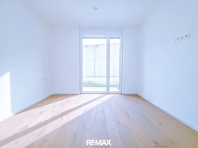 3-Zimmer-Wohnung kaufen in Innsbruck-Land – 69,87 m², € 519.000 – Bild 12 von 23
