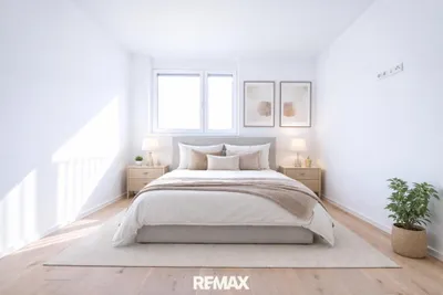 3-Zimmer-Wohnung kaufen in Innsbruck-Land – 69,87 m², € 519.000 – Bild 14 von 23