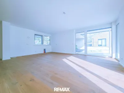 3-Zimmer-Wohnung kaufen in Innsbruck-Land – 69,87 m², € 519.000 – Bild 20 von 23