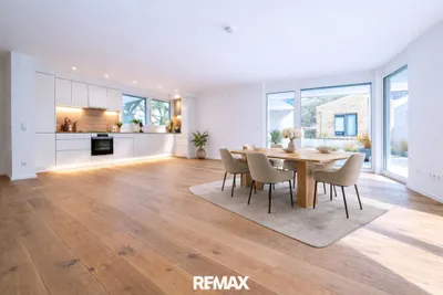 3-Zimmer-Wohnung kaufen in Innsbruck-Land – 69,87 m², € 519.000 – Bild 18 von 23