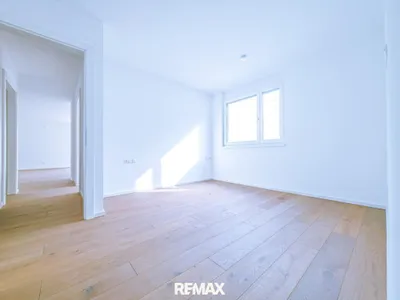 3-Zimmer-Wohnung kaufen in Innsbruck-Land – 69,87 m², € 519.000 – Bild 15 von 23